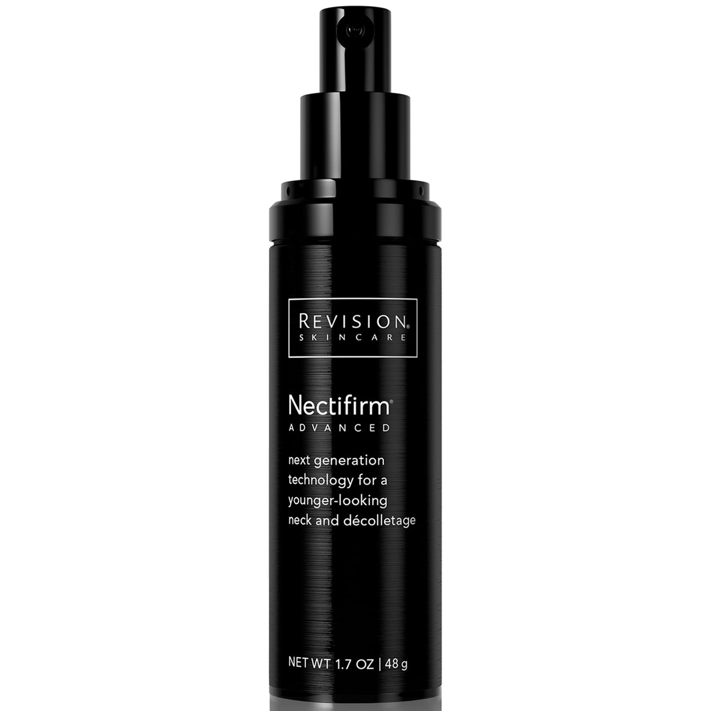 Revision Nectifirm Advanced