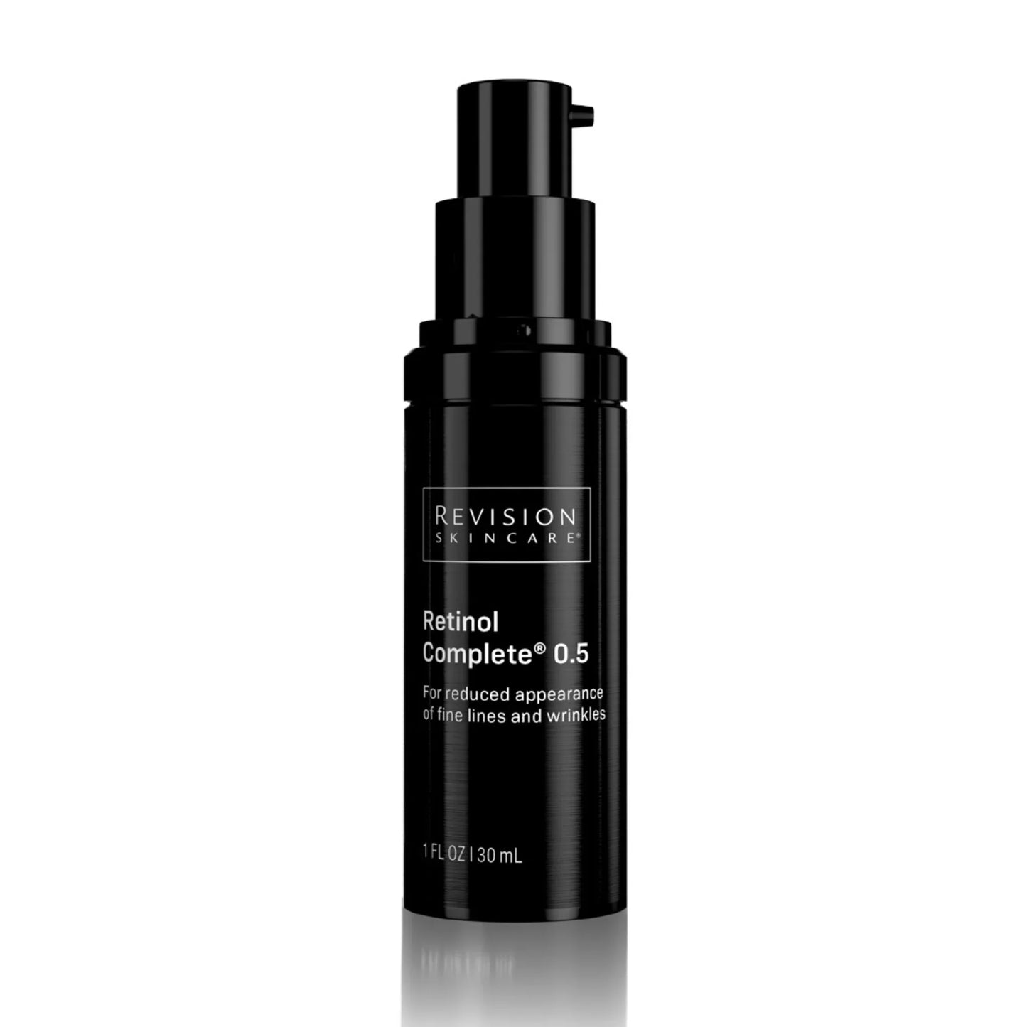 Revision Retinol Complete 0.5