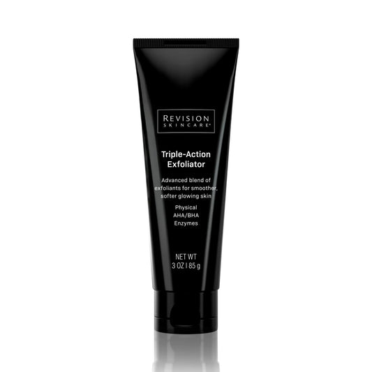 Revision Triple-Action Exfoliator