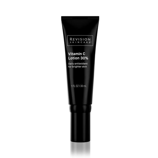 Revision Vitamin C Lotion 30%