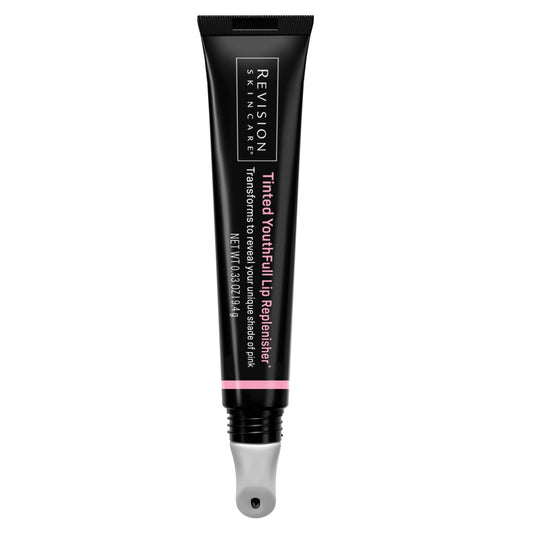 Revision Youthful Lip Tinted