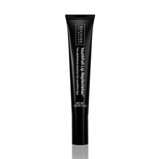 Revision Youthful Lip