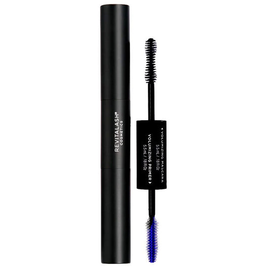 Revitalash Double Ended Mascara