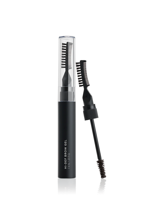 Revitalash Hi Def Brow Gel (Soft Brown)