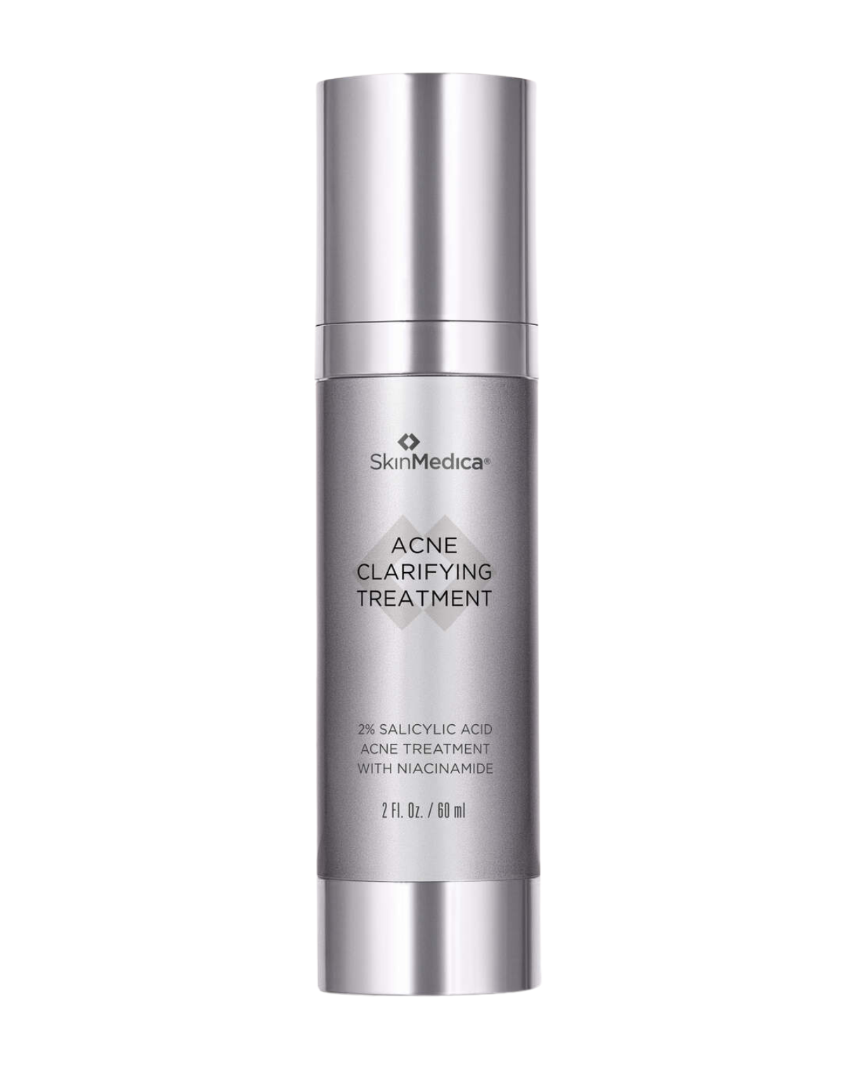 Skin Medica Acne Clarifying Treatment
