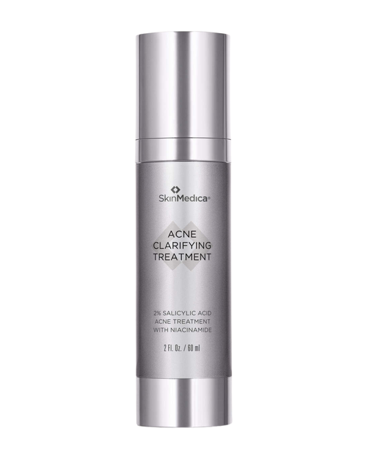 Skin Medica Acne Clarifying Treatment
