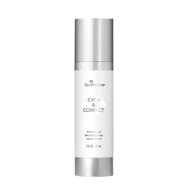 Skin Medica Even & Correct Brightening Treatment