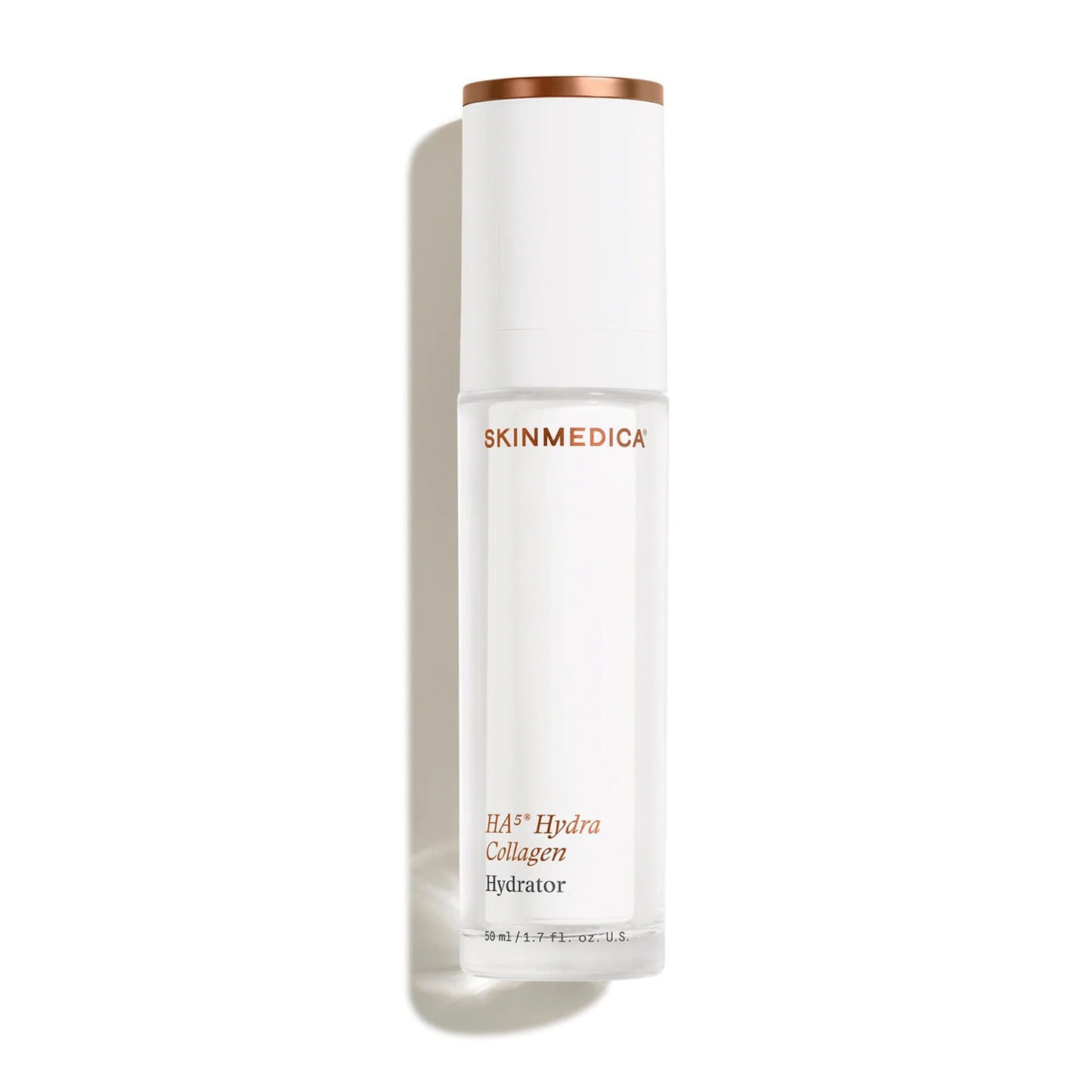 Skin Medica HA5 Hydra Collagen Replenish & Restore
