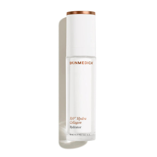 Skin Medica HA5 Hydra Collagen Replenish & Restore