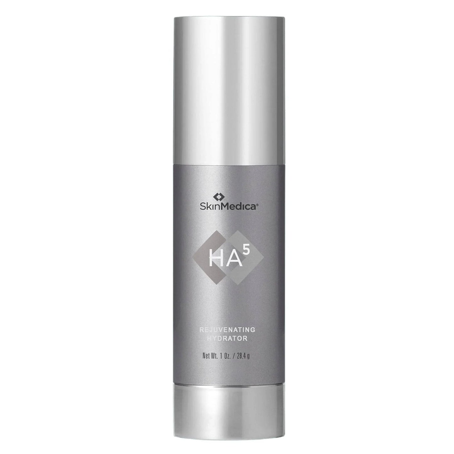 Skin Medica HA5 Rejuvenating Hydrator Small