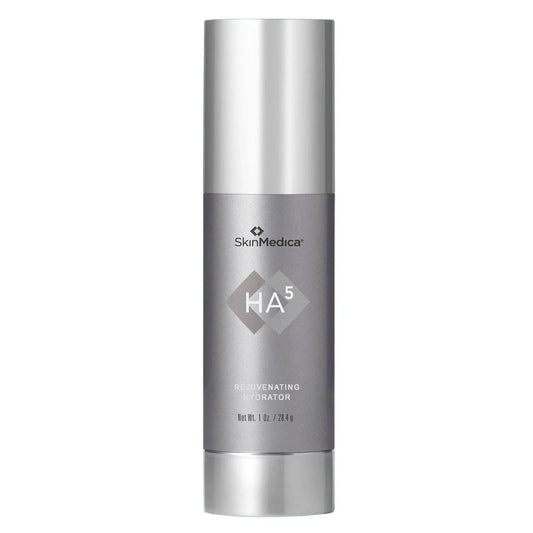 Skin Medica HA5 Rejuvenating Hydrator Small