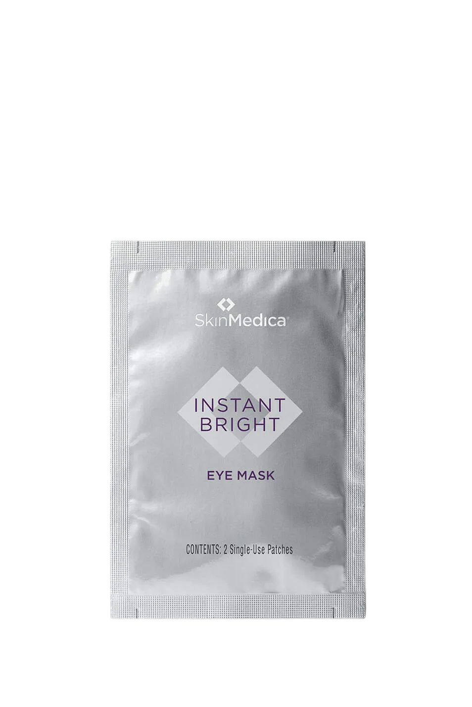 Skin Medica Instant Bright Eye Mask