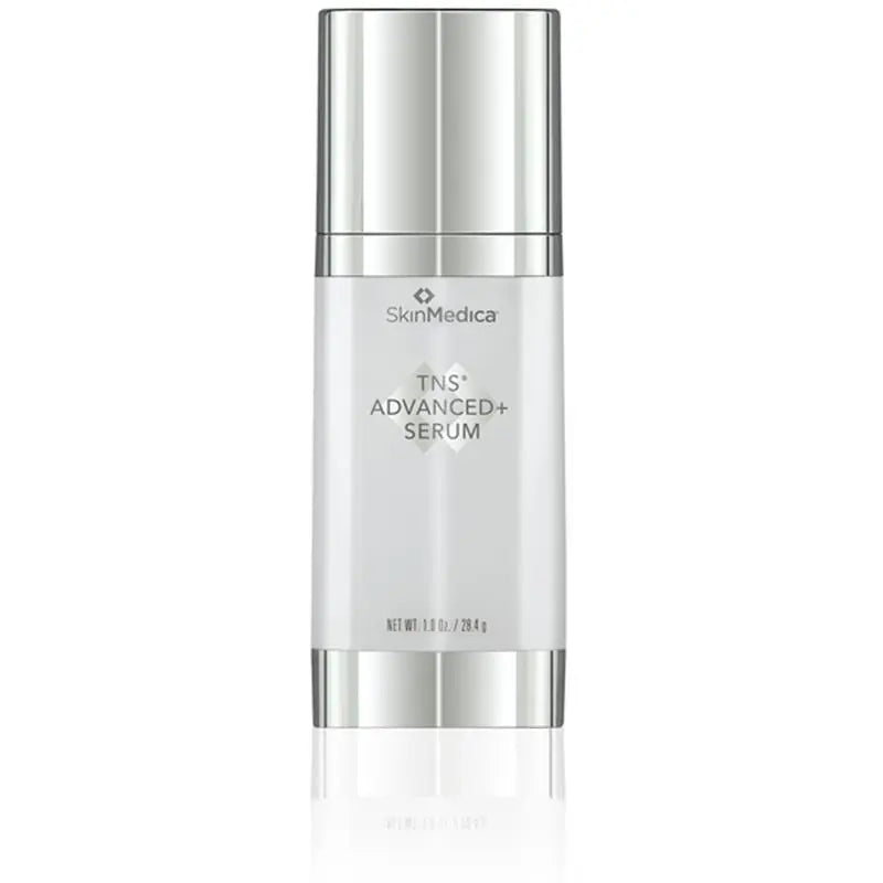 Skin Medica TNS Advance Serum
