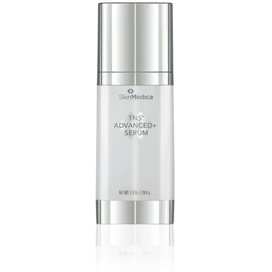 Skin Medica TNS Advance Serum