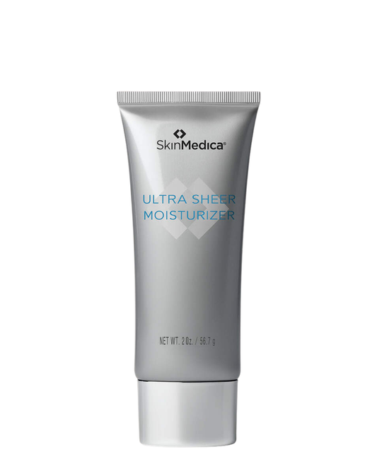 Skin Medica Ultra Sheer Moisturizer