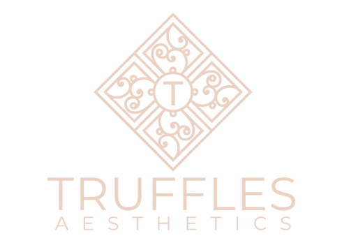 Truffles Aesthetics