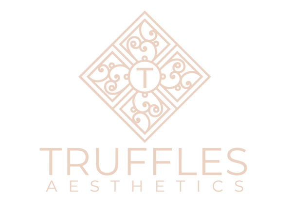 Truffles Aesthetics