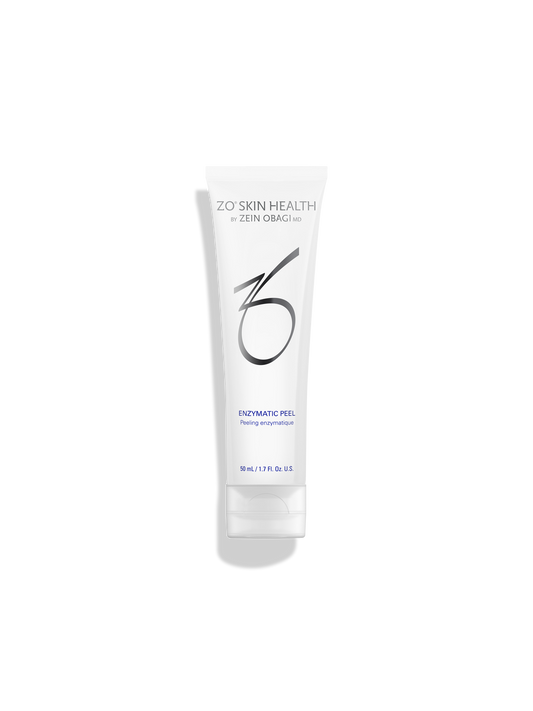 ZO Skin Care Enzymatic Peel