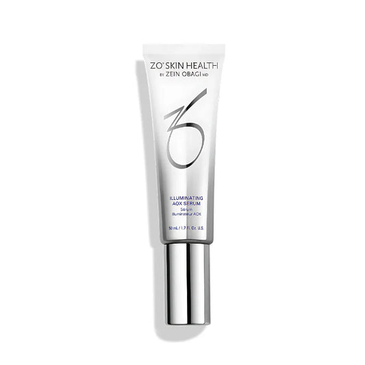 ZO Skin Care AOX Serum