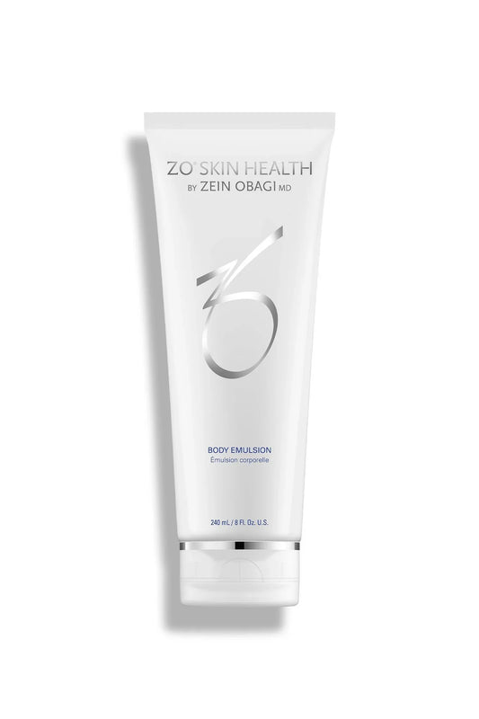 ZO Skin Care Body Emulsion