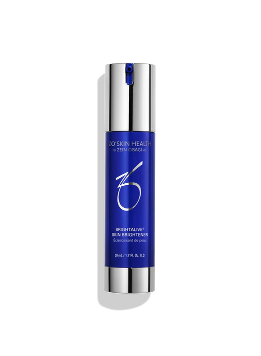 ZO Skin Care Brightalive