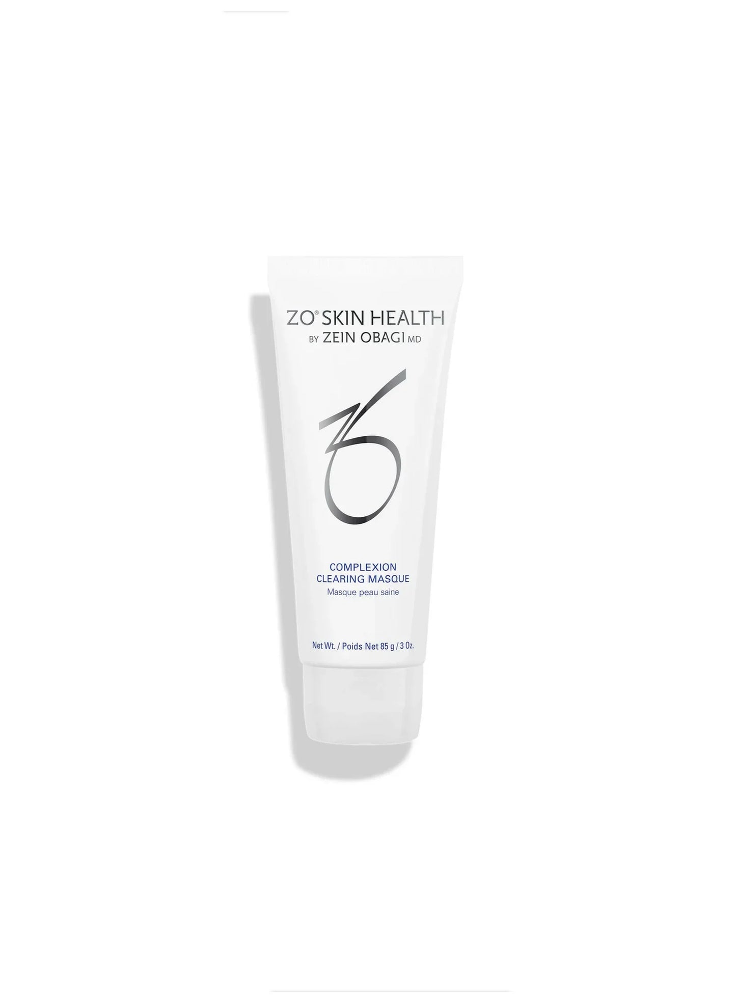ZO Skin Care Complexion Clearing Masque