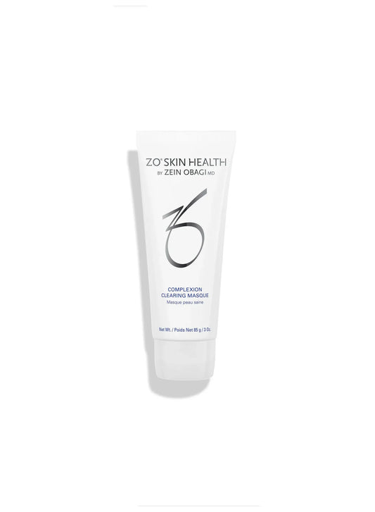 ZO Skin Care Complexion Clearing Masque