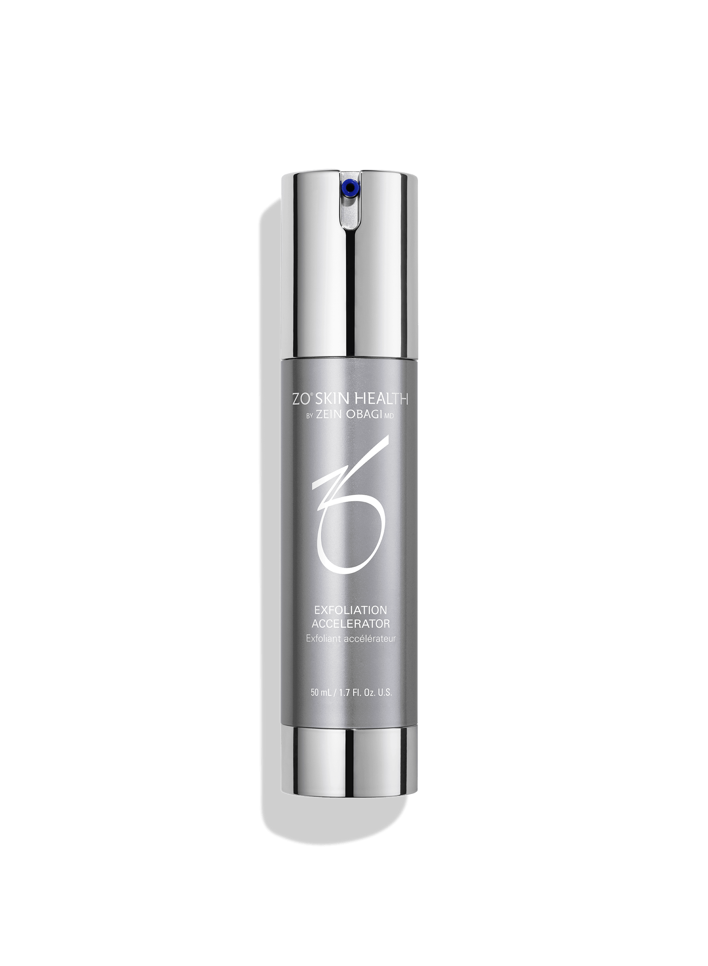 ZO Skin Care Exfoliation Accelerator