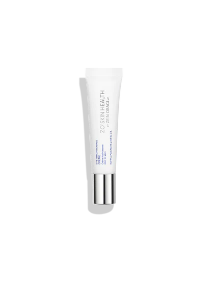 ZO Skin Care Eye Brightening Creme