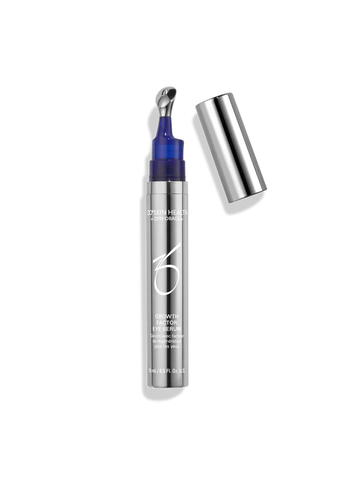 ZO Skin Care Growth Factor Eye Serum