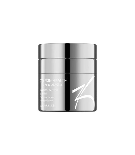 ZO Skin Care Growth Factor Serum