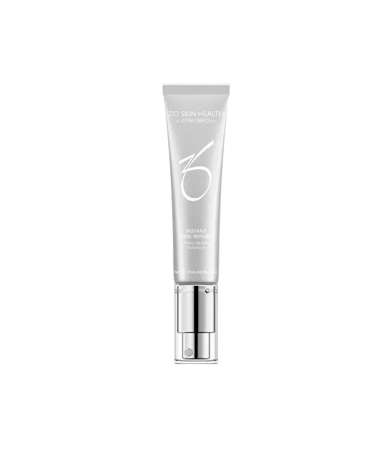 ZO Skin Care Instant Pore Refiner