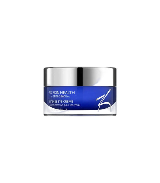 ZO Skin Care Intense EYE Cream