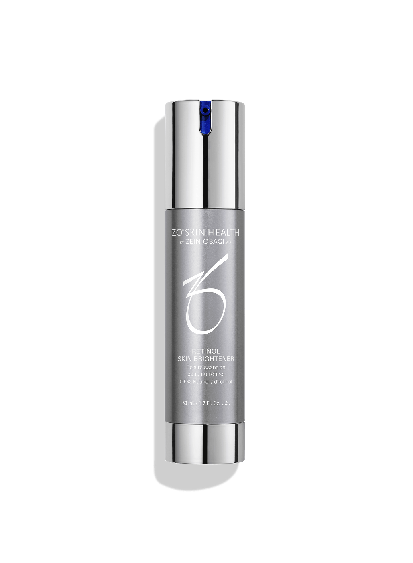 ZO Skin Care Retinol Skin Brightener 0.5%