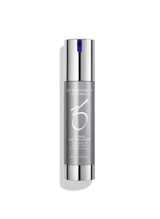 ZO Skin Care Retinol Skin Brightener 0.5%