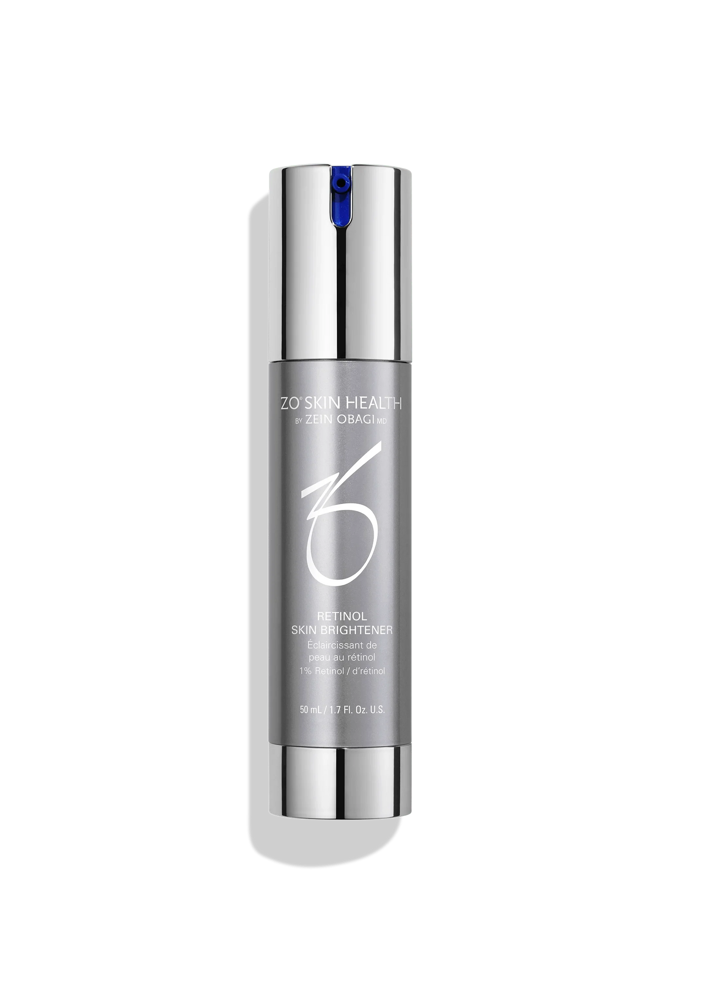 ZO Skin Care Retinol Skin Brightener 1%