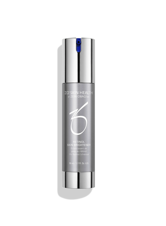 ZO Skin Care Retinol Skin Brightener 1%