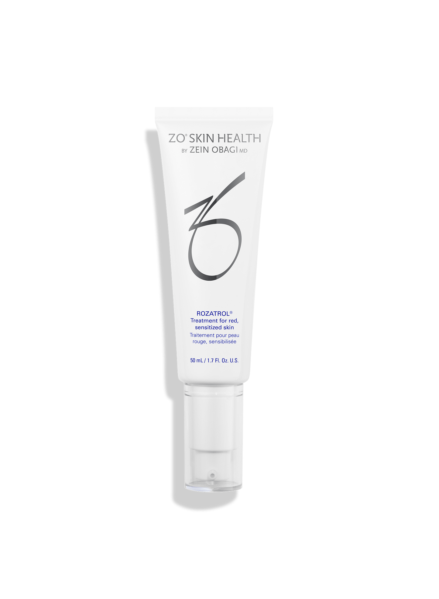 ZO Skin Care Rozatrol Normalizing Serum