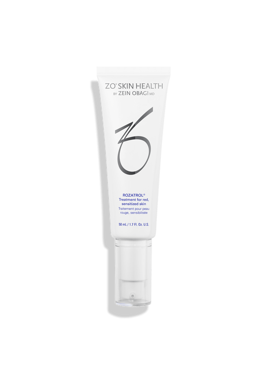 ZO Skin Care Rozatrol Normalizing Serum