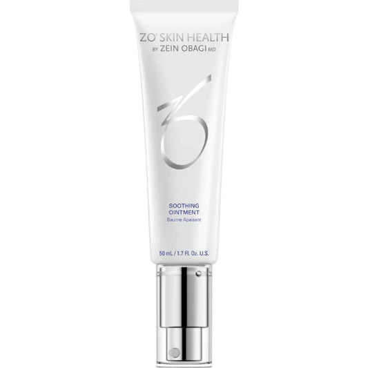 ZO Skin Care Soothing Ointment