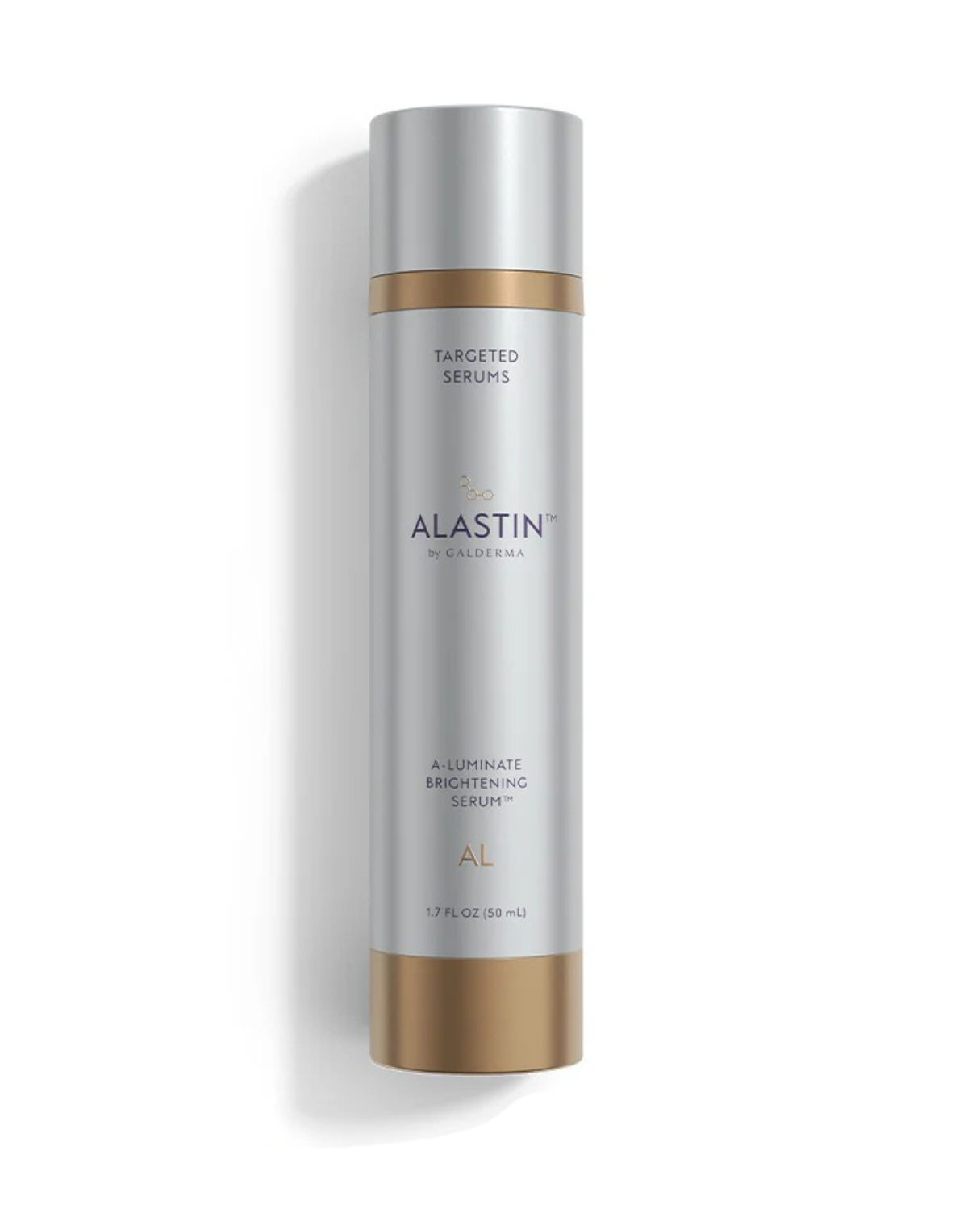 Alastin A-Luminate Brightening Serum