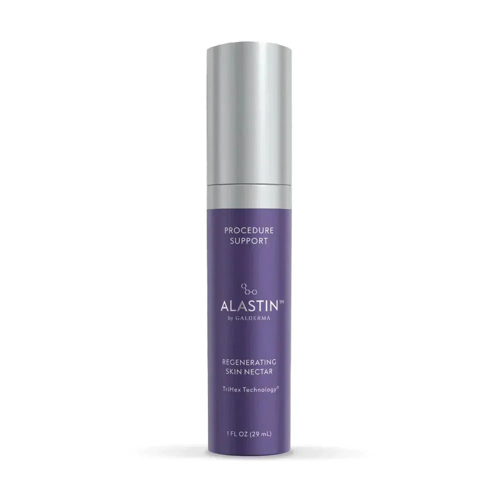 Alastin Regenerating Skin Nectar